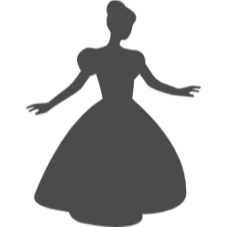 女性E