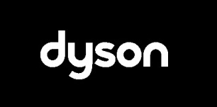 画像に alt 属性が指定されていません。ファイル名: dyson-logo.jpeg