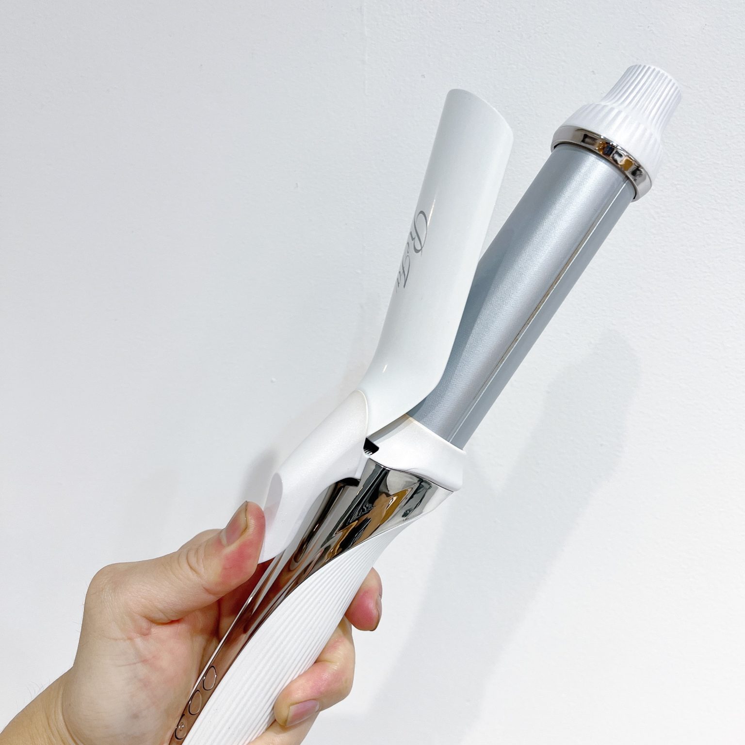 新品未使用】LHALALA PEEL 3本セット/ララピール専用ブラシ/筆 【公式